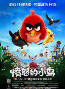 亚洲成a